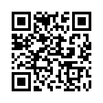 7-530664-3 QRCode