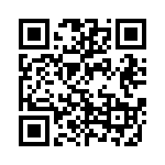 7-530666-1 QRCode