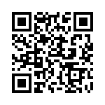 7-530843-0 QRCode