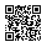 7-5353164-6 QRCode