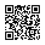 7-5382483-2 QRCode