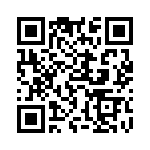 7-5382487-2 QRCode