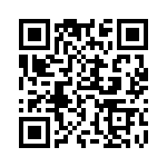 7-5382818-2 QRCode