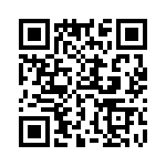 7-6123212-0 QRCode