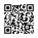 7-6437592-5 QRCode