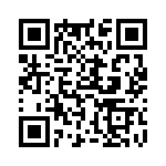 7-6437630-4 QRCode