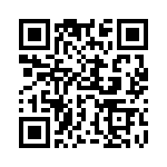 7-6609943-2 QRCode