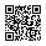 7-6609943-7 QRCode