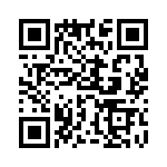 7-6609947-0 QRCode