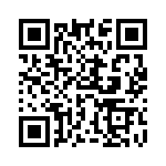 7-6609951-9 QRCode