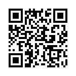 7-6609955-0 QRCode