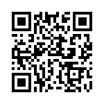 7-6609955-8 QRCode