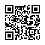 7-6609960-5 QRCode