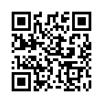 7-66504-0 QRCode