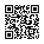 7-745129-4 QRCode