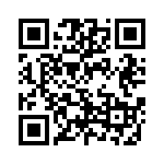 7-917570-2 QRCode