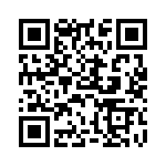 70-841-030 QRCode