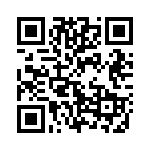 70-IAC24A QRCode