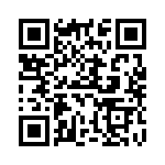 70-IDC5K QRCode