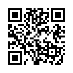 70-OAC15A QRCode