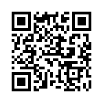 70-ODC5R QRCode