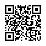 700-0025-100 QRCode