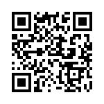 700-0036 QRCode