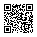 700-0084 QRCode