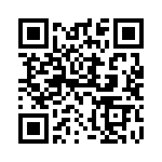 700-102BAB-B00 QRCode