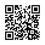 70003K QRCode