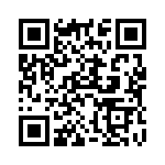 700040 QRCode