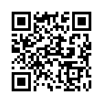 70032K QRCode