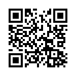 70034K QRCode