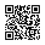 7005L15PFI8 QRCode