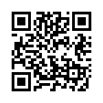 7005L17PF QRCode