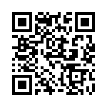 7005L20JGI QRCode