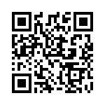 7005L20PF QRCode