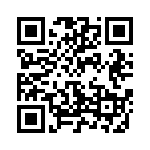 7005L20PFI QRCode