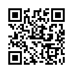 7005L25FB QRCode