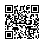 7005L35J8 QRCode