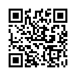 7005L55PF QRCode