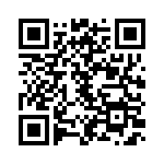 7005L55PFI QRCode