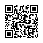 7005S15J8 QRCode