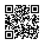 7005S17PFI8 QRCode