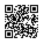 7005S20J QRCode