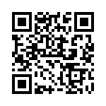 7005S25PF8 QRCode