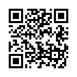 7005S25PFI8 QRCode