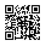 7005S35JI QRCode