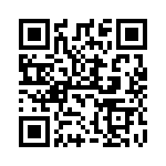 7005S55PF QRCode