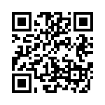 7006-H-700 QRCode